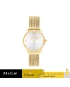 นาฬิกาข้อมือผู้หญิง COACH 14504223  Stainless steel  Gold