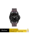 นาฬิกาข้อมือผู้หญิง COACH 14504276 Greyson Women'S Stainless steel Grey		