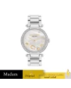 นาฬิกาข้อมือผู้หญิง COACH 14504264 Women's watch, model Stainless steel Silver		