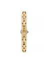 นาฬิกาข้อมือผู้หญิง MICHAEL KORS   MK4871  Stainless Steel Gold		