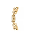 นาฬิกาข้อมือผู้หญิง MICHAEL KORS   MK4871  Stainless Steel Gold		