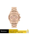 นาฬิกาข้อมือผู้หญิง รุ่น CO14504255, สีโรสโกลด์	