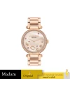 นาฬิกาข้อมือผู้หญิง รุ่น CO14504266,สาย Stainless Steel , สีRose Gold