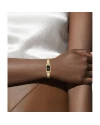 นาฬิกาข้อมือผู้หญิง รุ่น CO14504250,สาย Stainless Steel , สีทอง