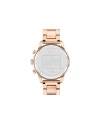 นาฬิกาข้อมือผู้หญิง รุ่น CO14504255, สีโรสโกลด์	