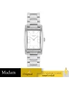 นาฬิกาข้อมือผู้หญิง รุ่น CO14504315,สาย Stainless steel, สีเงิน