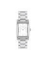 นาฬิกาข้อมือผู้หญิง รุ่น CO14504315,สาย Stainless steel, สีเงิน