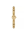 นาฬิกาข้อมือผู้หญิง MICHAEL KORS   MK4871  Stainless Steel Gold		