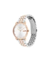 นาฬิกาข้อมือผู้หญิง รุ่น CO14504293,สาย Stainless Steel , สี Rose Gold-Silver