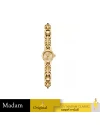 นาฬิกาข้อมือผู้หญิง MICHAEL KORS   MK4871  Stainless Steel Gold		