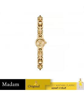 นาฬิกาข้อมือผู้หญิง MICHAEL KORS   MK4871  Stainless Steel Gold		