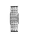 นาฬิกา FOSSIL FS6008 Carraway Men's Watch 30 mm