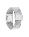 นาฬิกาข้อมือ CALVIN KLEIN CK25100061,26 MM.,STAINLESS STEEL,SILVER		