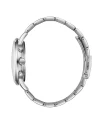 นาฬิกาข้อมือ LEE COOPER LC08042-330,44 MM,STAINLESS STEEL,SILVER