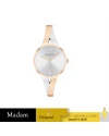 นาฬิกาข้อมือ CALVIN KLEIN CK25100028,30 MM.,STAINLESS STEEL,ROSE GOLD - SILVER