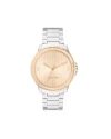 นาฬิกาข้อมือ CALVIN KLEIN CK25100025,36 MM.,STAINLESS STEEL,SILVER	