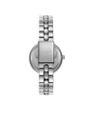 นาฬิกาข้อมือ LEE COOPER LC08057-380,32 MM,STAINLESS STEEL,SILVER