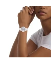 นาฬิกาข้อมือ CALVIN KLEIN CK25100022,36 MM.,STAINLESS STEEL,SILVER