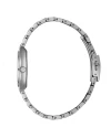 นาฬิกาข้อมือ LEE COOPER LC08057-390,32 MM,STAINLESS STEEL,SILVER 