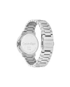 นาฬิกาข้อมือ CALVIN KLEIN CK25100022,36 MM.,STAINLESS STEEL,SILVER