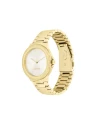 นาฬิกาข้อมือ CALVIN KLEIN CK25100023,36 MM.,STAINLESS STEEL, GOLD