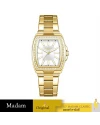 นาฬิกาข้อมือ LEE COOPER LC08058-120,30 MM,STAINLESS STEEL,GOLD		