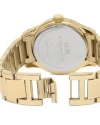 นาฬิกาข้อมือ COACH 14502661 37 MM.,STAINLESS STEEL,GOLD		