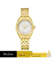 นาฬิกาข้อมือ LEE COOPER LC08038-130,34 MM,STAINLESS STEEL,GOLD		