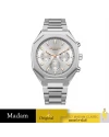 นาฬิกาข้อมือ LEE COOPER LC08045-330,43 MM,STAINLESS STEEL,SILVER