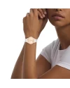 นาฬิกาข้อมือ CALVIN KLEIN CK25100025,36 MM.,STAINLESS STEEL,SILVER	