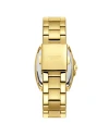 นาฬิกาข้อมือ LEE COOPER LC08058-120,30 MM,STAINLESS STEEL,GOLD		