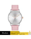 นาฬิกาข้อมือ COACH 14503582,GRAND WOMEN'S WATCH, 36MM,LEATHER STRAP,PINK		