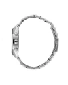 นาฬิกาข้อมือ LEE COOPER LC08045-350,43 MM,STAINLESS STEEL,BLACK / SILVER		