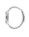 นาฬิกาข้อมือ LEE COOPER LC08045-330,43 MM,STAINLESS STEEL,SILVER