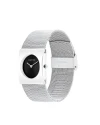 นาฬิกาข้อมือ CALVIN KLEIN CK25100061,26 MM.,STAINLESS STEEL,SILVER		