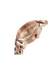 นาฬิกาข้อมือ COACH 14503003 28 MM.,STAINLESS STEEL,ROSE GOLD		