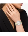 นาฬิกาข้อมือ COACH 14504045,39 MM,STAINLESS STEEL,TWO-TONE SILVER / GOLD		
