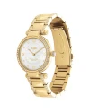 นาฬิกาข้อมือ COACH 14503832,CARY WOMEN'S WATCH, 36MM,STAINLESS STEEL,GOLD		
