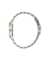 นาฬิกาข้อมือ LEE COOPER LC08038-590,34 MM,STAINLESS STEEL,TWO TONE SILVER / GOLD