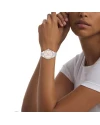 นาฬิกาข้อมือ CALVIN KLEIN CK25100007,38 MM.,STAINLESS STEEL,SILVER	