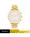 นาฬิกาข้อมือ COACH 14504051,CRUISER WOMEN'S WATCH,37 MM.,STAINLESS STEEL,WHITE / GOLD
