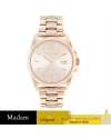 นาฬิกาข้อมือ COACH 14503912,36 MM,STAINLESS STEEL,ROSE GOLD		