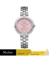 นาฬิกาข้อมือ LEE COOPER LC08057-380,32 MM,STAINLESS STEEL,SILVER