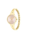 นาฬิกาข้อมือ CALVIN KLEIN CK25100027,30 MM.,STAINLESS STEEL,GOLD		
