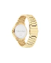 นาฬิกาข้อมือ CALVIN KLEIN CK25100023,36 MM.,STAINLESS STEEL, GOLD