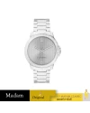 นาฬิกาข้อมือ CALVIN KLEIN CK25100022,36 MM.,STAINLESS STEEL,SILVER