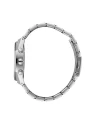 นาฬิกาข้อมือ LEE COOPER LC08045-360,43 MM,STAINLESS STEEL,GREY  / SILVER		