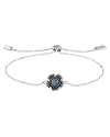 นาฬิกาข้อมือ COACH 14000081 36 MM.,STAINLESS STEEL,BLUE