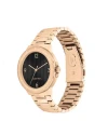 นาฬิกาข้อมือ CALVIN KLEIN CK25100024,36 MM.,STAINLESS STEEL,ROSE GOLD