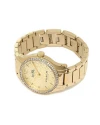 นาฬิกาข้อมือ COACH 14502661 37 MM.,STAINLESS STEEL,GOLD		